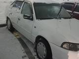 Daewoo Nexia 2014 года за 1 470 000 тг. в Актау – фото 3