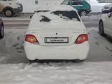 Daewoo Nexia 2014 года за 1 470 000 тг. в Актау – фото 4