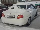 Daewoo Nexia 2014 года за 1 470 000 тг. в Актау – фото 5