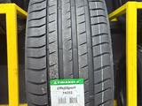 235/45 R18 Triangle за 31 900 тг. в Алматы