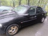 Opel Vectra 1995 годаүшін250 000 тг. в Усть-Каменогорск – фото 2