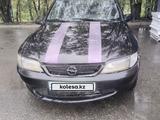 Opel Vectra 1995 годаүшін250 000 тг. в Усть-Каменогорск
