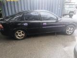 Opel Vectra 1995 годаүшін250 000 тг. в Усть-Каменогорск – фото 3
