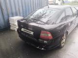 Opel Vectra 1995 годаүшін250 000 тг. в Усть-Каменогорск – фото 4