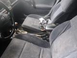 Opel Vectra 1995 годаүшін250 000 тг. в Усть-Каменогорск – фото 5