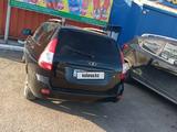 ВАЗ (Lada) Priora 2171 2014 годаүшін2 500 000 тг. в Костанай – фото 3
