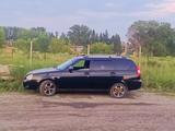 ВАЗ (Lada) Priora 2171 2014 годаүшін2 500 000 тг. в Костанай – фото 5