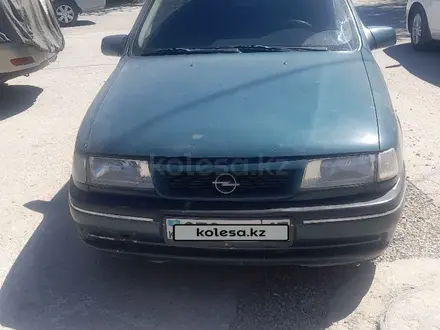 Opel Vectra 1995 года за 700 000 тг. в Туркестан – фото 7