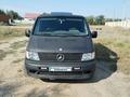 Mercedes-Benz Vito 1998 годаfor3 000 000 тг. в Актобе – фото 4