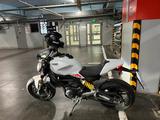 Ducati  Monster 797 2020 годаfor4 500 000 тг. в Астана – фото 3