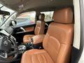 Toyota Land Cruiser 2013 года за 21 000 000 тг. в Атырау – фото 3