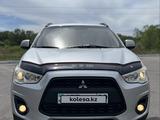 Mitsubishi ASX 2014 годаүшін5 500 000 тг. в Караганда – фото 2