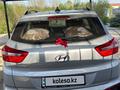 Hyundai Creta 2021 годаfor9 500 000 тг. в Алматы – фото 6