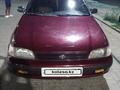 Toyota Carina E 1994 годаfor1 500 000 тг. в Талдыкорган – фото 5