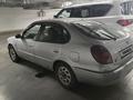 Toyota Corolla 2001 года за 1 500 000 тг. в Алматы – фото 2