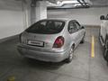 Toyota Corolla 2001 года за 1 500 000 тг. в Алматы