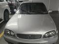 Toyota Corolla 2001 года за 1 500 000 тг. в Алматы – фото 3