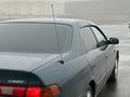 Toyota Camry 1998 годаfor4 300 000 тг. в Тараз – фото 11