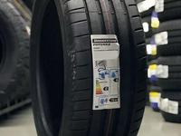 Bridgestone Potenza SPORT: 305/30 R20 за 165 700 тг. в Алматы