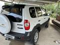 Chevrolet Niva 2014 года за 3 100 000 тг. в Актобе – фото 5