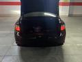 Lexus ES 300h 2014 годаүшін11 500 000 тг. в Тараз – фото 4