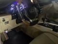 Lexus ES 300h 2014 годаүшін11 500 000 тг. в Тараз – фото 16