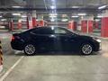 Lexus ES 300h 2014 годаүшін11 500 000 тг. в Тараз – фото 3