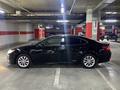 Lexus ES 300h 2014 годаүшін11 500 000 тг. в Тараз – фото 2