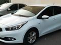 Kia Cee'd 2013 годаүшін5 500 000 тг. в Астана – фото 2