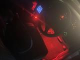 Toyota Mark II 1995 годаfor2 600 000 тг. в Усть-Каменогорск – фото 4