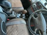 Toyota Mark II 1995 годаfor2 600 000 тг. в Усть-Каменогорск – фото 5