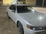 Toyota Mark II 1995 годаfor2 600 000 тг. в Усть-Каменогорск – фото 2