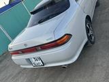 Toyota Mark II 1995 годаfor2 600 000 тг. в Усть-Каменогорск – фото 3