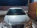 Hyundai Elantra 2007 года за 4 000 000 тг. в Алматы