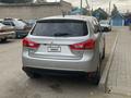 Mitsubishi Outlander 2015 года за 5 000 000 тг. в Актобе – фото 4