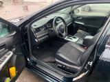 Toyota Camry 2011 годаfor6 500 000 тг. в Костанай – фото 2