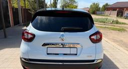 Renault Kaptur 2022 годаfor9 000 000 тг. в Актобе – фото 2