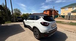 Renault Kaptur 2022 годаfor9 000 000 тг. в Актобе – фото 3