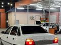 Daewoo Nexia 2005 года за 1 200 000 тг. в Туркестан – фото 4