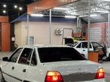 Daewoo Nexia 2005 годаүшін1 200 000 тг. в Туркестан – фото 4
