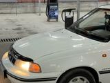 Daewoo Nexia 2005 годаүшін1 200 000 тг. в Туркестан – фото 3