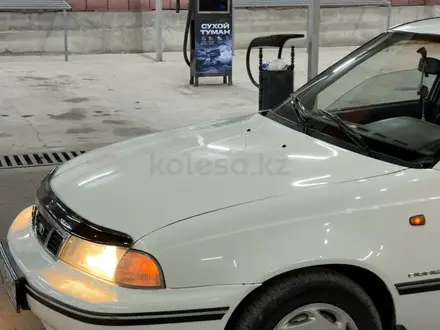 Daewoo Nexia 2005 года за 1 200 000 тг. в Туркестан – фото 3