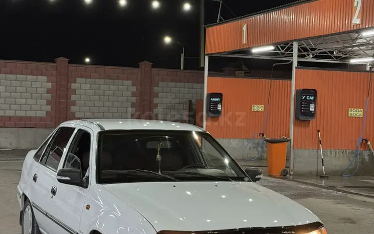 Daewoo Nexia 2005 года за 1 200 000 тг. в Туркестан