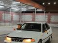 Daewoo Nexia 2005 года за 1 200 000 тг. в Туркестан – фото 2