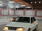 Daewoo Nexia 2005 годаүшін1 200 000 тг. в Туркестан – фото 2