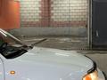 Daewoo Nexia 2005 года за 1 200 000 тг. в Туркестан – фото 7