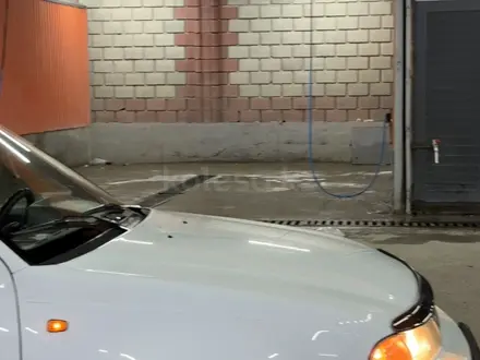 Daewoo Nexia 2005 года за 1 200 000 тг. в Туркестан – фото 7