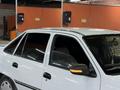 Daewoo Nexia 2005 года за 1 200 000 тг. в Туркестан – фото 8