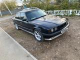 BMW 525 1992 годаүшін1 200 000 тг. в Астана