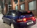 ВАЗ (Lada) 2112 2005 годаүшін1 350 000 тг. в Уральск – фото 3